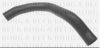 FIAT 1337346080 Charger Intake Hose